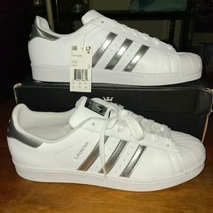 adidas superstar mens size 15